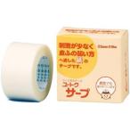  You toksa-p25mm×9m. добродетель лекарства хирургический лента 