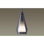LEDペンダントライト パナソニック LGB16458K 配線ダクトレール用(電球色) Panasonic