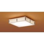 ショッピング和風 LEDシーリングライト パナソニック 和風 LGC35825(8畳 調光・調色)(カチットF)Panasonic