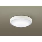 LEDシーリングライト 小型 パナソニック LGW51704WCF1(LED)(丸管30形) 昼白色(電気工事必要) Panasonic