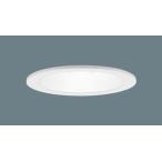 LEDダウンライト パナソニック LSEB5124LE1 (昼白色)(LGD1200NLE1相当品)(電気工事必要) Panasonic