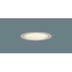 LED встраиваемый светильник Panasonic . внизу для LSEW5030LE1 (.. type * защита от дождя type )(LRD1102LLE1 аналог )(60 форма )( рассеивание )( лампа цвет )( электроработы необходимо ) Panasonic