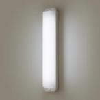 LED кронштейн для светильника Panasonic LGW80190LE1 защита от дождя type ( электроработы необходимо )Panasonic