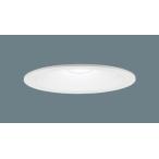 LEDダウンライト パナソニック LSEB5612LE1 (昼白色)(LGD1201NLE1相当品)(電気工事必要) Panasonic