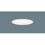 LED встраиваемый светильник Panasonic LSEB9531LE1 (LGD1108VLE1 аналог ) 60 форма температура белый цвет рассеивание ( электроработы необходимо ) Panasonic