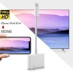 ¥é¥¤¥È¥Ë¥ó¥°¥±¡¼¥Ö¥ë HDMI ÊÑ´¹ iPhone HDMI ÊÑ´¹¥±¡¼¥Ö¥ë Lightning HDMI ÊÑ´¹¥¢¥À¥×¥¿ iPhone¥Æ¥ì¥ÓÊÑ´¹¥±¡¼¥Ö¥ë iPhone iPad ipod Âбþ