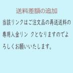  повторный отправка стоимость доставки . разница сумма и т.п. уплата ссылка 