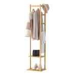  paul (pole) hanger slim small articles put shelves attaching coat hanger storage attaching wooden stylish hanger rack bag .. Northern Europe child entranceway coat hat ..