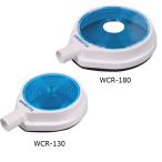 �������p�b�g WCR-130�@WCR-180�@�V�u�����i�i���I�щ������j