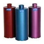 ダイヤモンド コアビット 65mm M27 1本物 250Lサンゴバンノートン製品