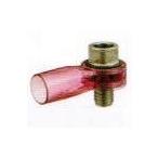 乾式用スイベルS CロットからCロットへ コンセック製品