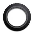 nisin цифровой MF18 адаптор кольцо 55mm Nissin Adapter Ring 55mm for MF18