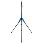 nisin цифровой Hsu перлит подставка LS-6C-Pro( карбоновый )
