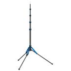 nisin digital Hsu pearlite stand EX LS-55C( carbon made )