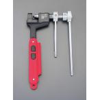 チェーンカッター(番手#50-60)