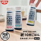  совершенно mesiRAPID SHOT 6шт.@ пробный комплект lapido Schott 6 шт. входит banana клубника vanilla йогурт утро порций комплект массовая закупка аварийный запас час короткий день Kiyoshi еда официальный 