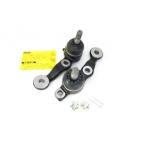 フロントロアボールジョイントキット　アルテッツァ　SXE10,GXE10,JCE10　04436-53010+41991-30040　トヨタ純正部品