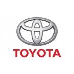 ショッピングコーナー お客様ご注文依頼分　ブラインドコーナーモニターカメラ　08634-00D60　トヨタ純正部品