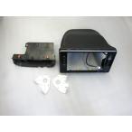 8インチハイエンドナビパネルセット　キャスト　LA250S　08669-K2012　　　ダイハツ純正部品