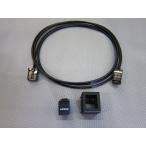 HDMI入力端子 086B0-00080トヨタ純正部品