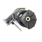 エンジンマウント　右側　Kei　HN22S　11610-83H00　スズキ純正部品