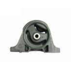 エンジンマウント（リア）Kei　HN22S　11710-76G30　スズキ純正部品