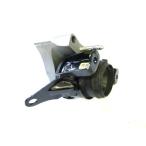 ショッピング部品 エンジンマウント（運転席側）　12305-28140　ノア/ヴォクシー　AZR65系　トヨタ純正部品