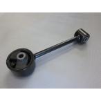 ムービングコントロールロッド　L175S系 ムーヴ　12309-B2020　ダイハツ純正部品