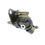 ショッピング部品 エンジンマウント（助手席側）　12372-28190　ノア/ヴォクシー　AZR60系　トヨタ純正部品