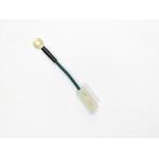 ヒュージブルリンク　36740-80000　ジムニー JA11V　スズキ純正部品　　　　