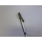 ■ラジオアンテナ 39250-64L03 アルト HA35S スズキ純正部品