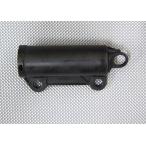  бардачок демпфер 55054-12010 Daihatsu оригинальная деталь 