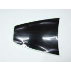 アクセントフードストライプ　65092-6XS1A　オーラ　FSNE13　日産純正部品