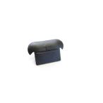 フロントドアダストシール　67837-48050　トヨタ純正部品