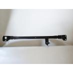 ショッピング部品 スチフナアッパーバー　71130-TJT-003ZZ　N-ONE　JG1　ホンダ純正部品