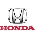 ショッピング部品 ■ホンダビート PP1 フロントルーフ ピラー ウェザーストリップ  　72380-SS1-003 　ホンダ純正部品