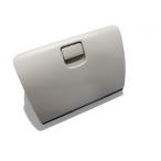 ショッピング部品 グローブボックス 73410-64P01-PBL エブリィ DA17W　スズキ純正部品