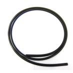  окно защита наружный боковой молдинг 75533-87402 Terios Kid J111,J131 Daihatsu оригинальная деталь 