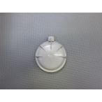  передняя фара гнездо покрытие 81139-22A20 GRX120 серия Mark X Toyota оригинальная деталь 