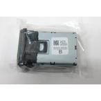 USBチャージャ ソケット 85532-60020 トヨタ純正部品