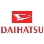 お客様ご注文依頼分　93568-15014　スクリュータッピング　ダイハツ純正部品