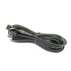 DSRC接続ケーブル C9PB-V6-381 マツダ純正部品