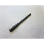 ショッピングアンテナ ルーフアンテナ　DJ5FS　デミオ　D09H-66-A30A　マツダ純正部品