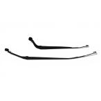 ワイパアーム　運転席側・助手席側セット　76600-SYY-003他　フリード　GP3　ホンダ純正部品