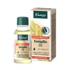 クナイプ(Kneipp) ビオ オイル 20mL 美容液