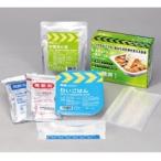 レスキューフーズ一食ボックス中華丼...