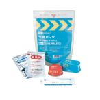 レスキューフーズ一食パックおかゆ＆...