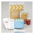 レスキューフーズ一食パックカレーラ...