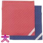  безопасность подушка ( предотвращение бедствий голова ширина ) покрытие размер : большой 