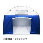  Saitama через quotient CWB2121H эвакуация место для private палатка PB высокий двойной 